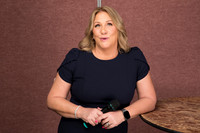 Tracy Stroderd-6760