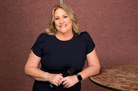 Tracy Stroderd-6761