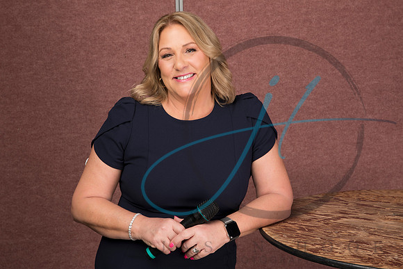 Tracy Stroderd-6761