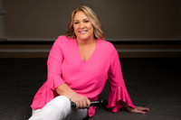 Tracy Stroderd-6771