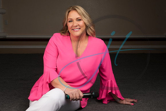 Tracy Stroderd-6771
