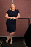 Tracy Stroderd-6759
