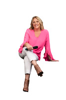 Tracy Stroderd-6810-Edit