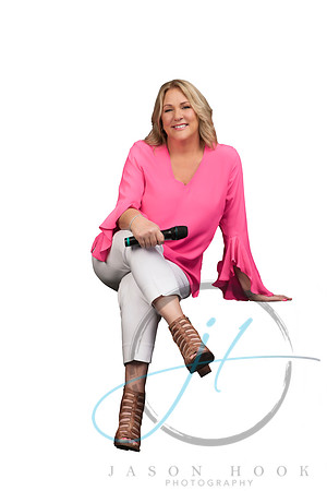 Tracy Stroderd-6810-Edit