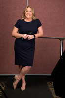 Tracy Stroderd-6758