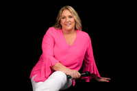 Tracy Stroderd-6772