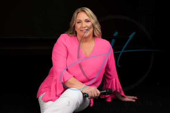 Tracy Stroderd-6772