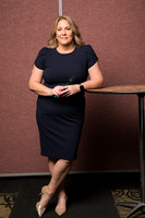 Tracy Stroderd-6738