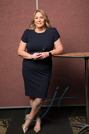 Tracy Stroderd-6738