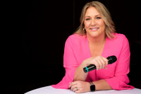 Tracy Stroderd-6781