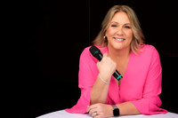 Tracy Stroderd-6780