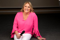 Tracy Stroderd-6769
