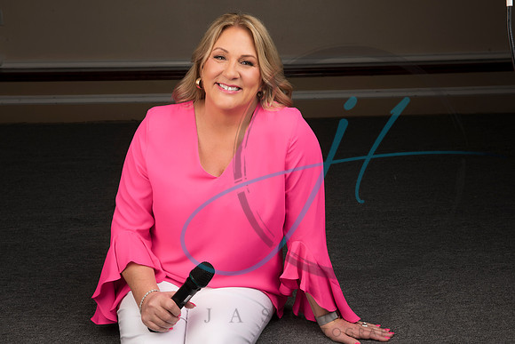 Tracy Stroderd-6769