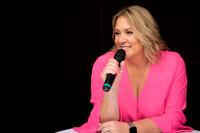 Tracy Stroderd-6782