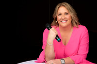 Tracy Stroderd-6783