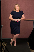 Tracy Stroderd-6754