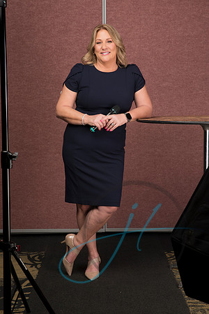 Tracy Stroderd-6754