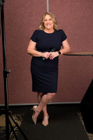 Tracy Stroderd-6753