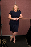 Tracy Stroderd-6752