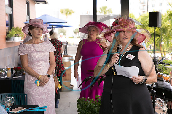 Kentucky Derby-9723
