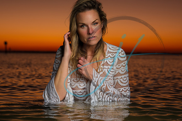 Kelly Riese-5388-Edit