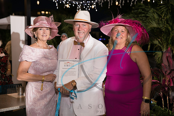 Kentucky Derby-9991