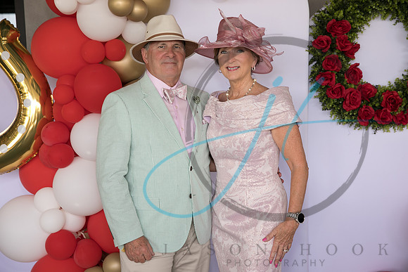 Kentucky Derby-9589