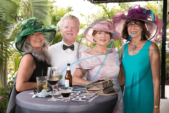 Kentucky Derby-9780