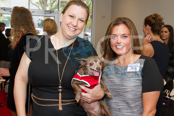1608_TuxesandTails-7258