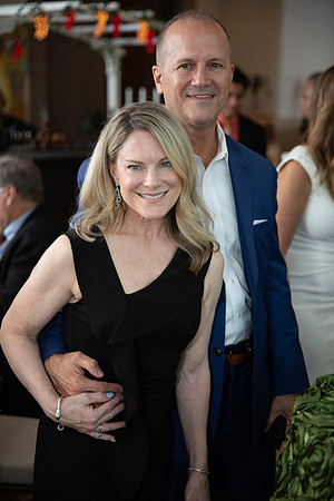 Evening of hope-6919