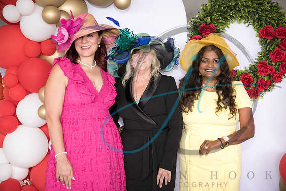 Kentucky Derby-9599