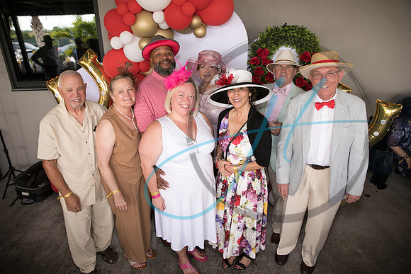 Kentucky Derby-9700