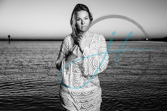 Kelly Riese-5355-Edit-2