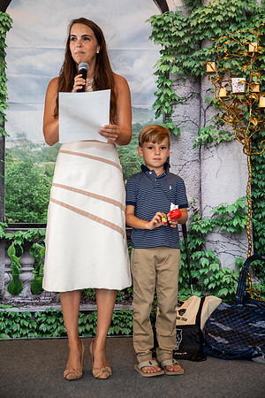 Evening of hope-6978