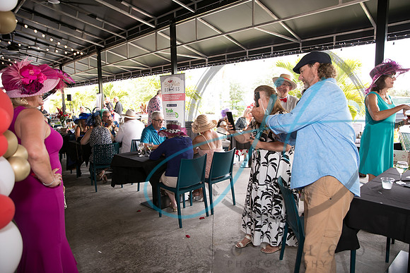 Kentucky Derby-9767