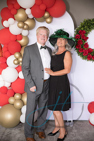 Kentucky Derby-9783