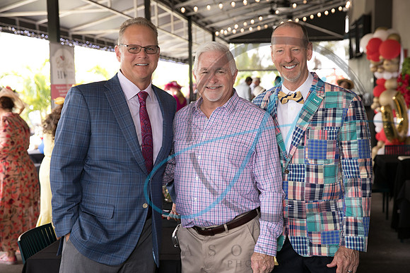 Kentucky Derby-9594