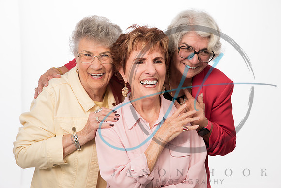 Local legends-4013