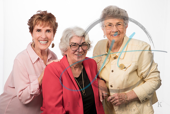 Local legends-3946