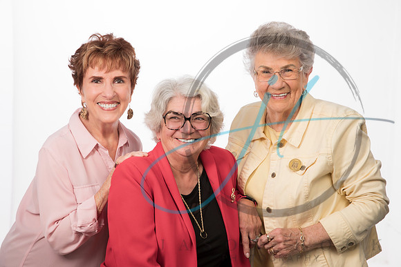 Local legends-3951