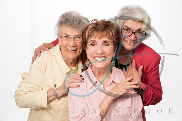 Local legends-4019