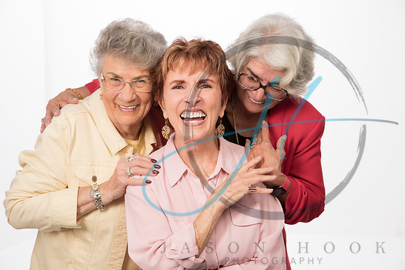 Local legends-4021