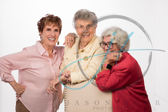 Local legends-3919