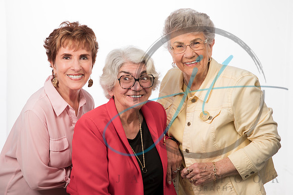Local legends-3936