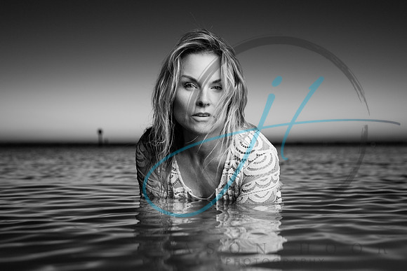 Kelly Riese-5426-Edit-2