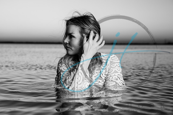 Kelly Riese-5278-Edit-2