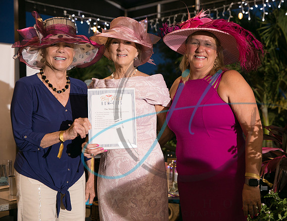 Kentucky Derby-9976