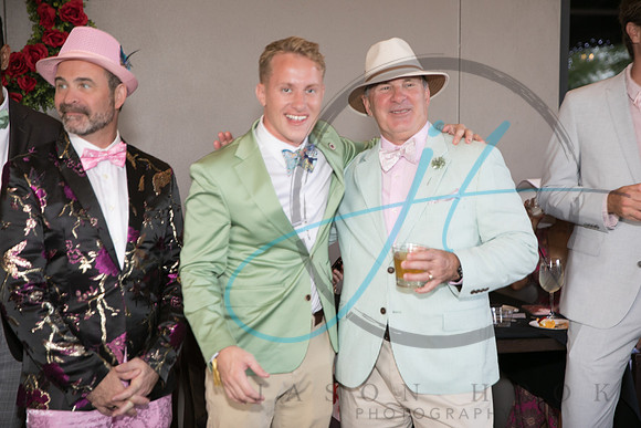 Kentucky Derby-9894