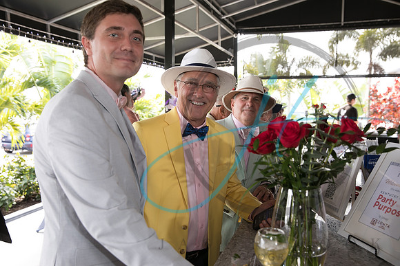 Kentucky Derby-9579