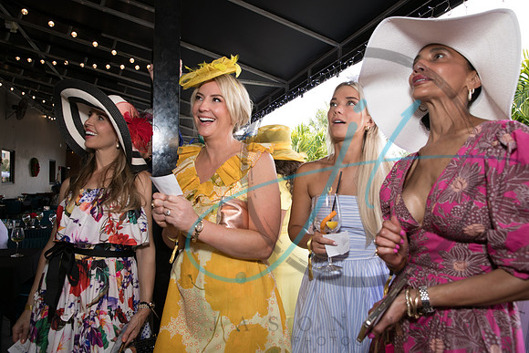 Kentucky Derby-9823